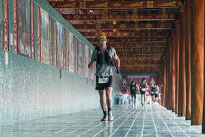 BIB: 
                            <button type="button" onclick="openModal(26925516)" class="btn btn-primary btn-sm float-right btn-popup" data-toggle="modal" data-target=".modal-high-quality">
                        <i class="fas fa-shopping-cart"></i> Add to Cart
                    </button>
                                            <button type="button" onclick="isThisMe(26925516, true)" class="btn btn-success btn-sm float-right btn-popup btn-isme hidden" data-toggle="tooltip" data-placement="bottom" title="นี่คือรูปของคุณใช่ไหม คลิกที่นี่เพื่อเอาเข้าอัลบั้ม">
                        <i class="fas fa-plus"></i> Add to album
                    </button>
                    <button type="button" onclick="isThisMe(26925516, false)" class="btn btn-warning btn-sm float-right btn-popup btn-isnotme hidden">
                        <i class="fas fa-ban"></i> Remove from album
                    </button>